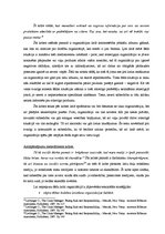 Konspekts 'Krīzes identifikācija', 7.