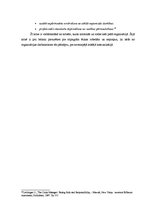 Konspekts 'Krīzes identifikācija', 8.