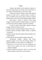 Diplomdarbs 'Uzņēmuma "X” mārketinga stratēģija', 7.