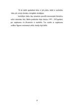 Diplomdarbs 'Uzņēmuma "X” mārketinga stratēģija', 8.