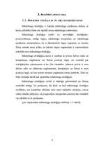 Diplomdarbs 'Uzņēmuma "X” mārketinga stratēģija', 9.