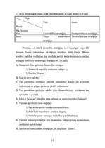 Diplomdarbs 'Uzņēmuma "X” mārketinga stratēģija', 10.