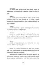 Diplomdarbs 'Uzņēmuma "X” mārketinga stratēģija', 13.