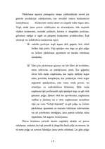 Diplomdarbs 'Uzņēmuma "X” mārketinga stratēģija', 19.
