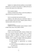 Diplomdarbs 'Uzņēmuma "X” mārketinga stratēģija', 21.