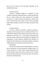 Diplomdarbs 'Uzņēmuma "X” mārketinga stratēģija', 30.