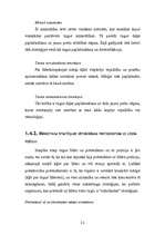 Diplomdarbs 'Uzņēmuma "X” mārketinga stratēģija', 31.