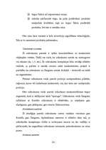 Diplomdarbs 'Uzņēmuma "X” mārketinga stratēģija', 34.