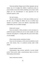 Diplomdarbs 'Uzņēmuma "X” mārketinga stratēģija', 36.