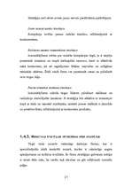 Diplomdarbs 'Uzņēmuma "X” mārketinga stratēģija', 37.