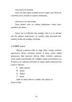 Diplomdarbs 'Uzņēmuma "X” mārketinga stratēģija', 39.