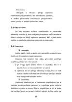 Diplomdarbs 'Uzņēmuma "X” mārketinga stratēģija', 54.