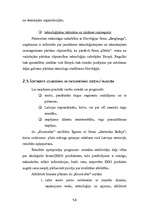 Diplomdarbs 'Uzņēmuma "X” mārketinga stratēģija', 58.