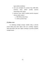 Diplomdarbs 'Uzņēmuma "X” mārketinga stratēģija', 59.