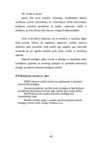 Diplomdarbs 'Uzņēmuma "X” mārketinga stratēģija', 66.