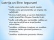 Prezentācija 'Eiropas Monetārā savienība un vienotā valūta - eiro', 12.