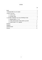 Referāts 'Indoeiropiešu valodu saime', 2.