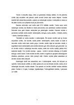 Referāts 'Indoeiropiešu valodu saime', 3.