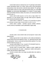 Referāts 'Indoeiropiešu valodu saime', 6.