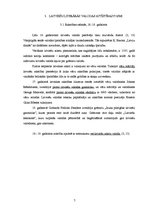 Referāts 'Indoeiropiešu valodu saime', 7.