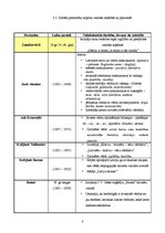 Referāts 'Indoeiropiešu valodu saime', 8.