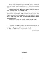 Referāts 'Indoeiropiešu valodu saime', 10.