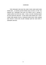 Referāts 'Indoeiropiešu valodu saime', 12.