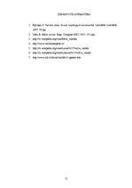 Referāts 'Indoeiropiešu valodu saime', 13.