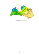 Referāts 'Indoeiropiešu valodu saime', 15.