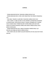 Referāts 'Ziemassvētku svinēšanas tradīcijas Latvijā', 2.