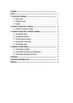 Referāts 'Ziemassvētku svinēšanas tradīcijas Latvijā', 3.