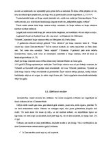 Referāts 'Ziemassvētku svinēšanas tradīcijas Latvijā', 6.