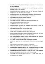 Referāts 'Ziemassvētku svinēšanas tradīcijas Latvijā', 7.