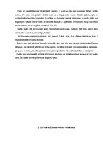 Referāts 'Ziemassvētku svinēšanas tradīcijas Latvijā', 9.