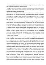 Referāts 'Ziemassvētku svinēšanas tradīcijas Latvijā', 10.