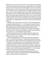 Referāts 'Ziemassvētku svinēšanas tradīcijas Latvijā', 11.