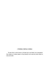 Referāts 'Ziemassvētku svinēšanas tradīcijas Latvijā', 13.