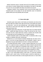 Referāts 'Ziemassvētku svinēšanas tradīcijas Latvijā', 14.