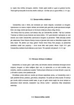 Referāts 'Ziemassvētku svinēšanas tradīcijas Latvijā', 15.