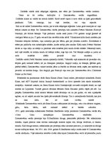 Referāts 'Ziemassvētku svinēšanas tradīcijas Latvijā', 16.