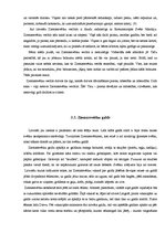 Referāts 'Ziemassvētku svinēšanas tradīcijas Latvijā', 17.