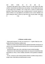 Referāts 'Ziemassvētku svinēšanas tradīcijas Latvijā', 18.