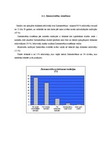 Referāts 'Ziemassvētku svinēšanas tradīcijas Latvijā', 19.