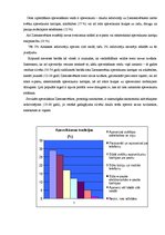 Referāts 'Ziemassvētku svinēšanas tradīcijas Latvijā', 21.