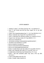 Referāts 'Ziemassvētku svinēšanas tradīcijas Latvijā', 22.