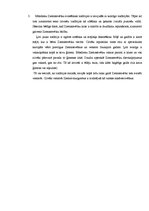 Referāts 'Ziemassvētku svinēšanas tradīcijas Latvijā', 24.