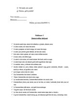 Referāts 'Ziemassvētku svinēšanas tradīcijas Latvijā', 27.