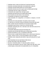 Referāts 'Ziemassvētku svinēšanas tradīcijas Latvijā', 28.