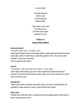 Referāts 'Ziemassvētku svinēšanas tradīcijas Latvijā', 33.