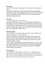 Referāts 'Ziemassvētku svinēšanas tradīcijas Latvijā', 34.